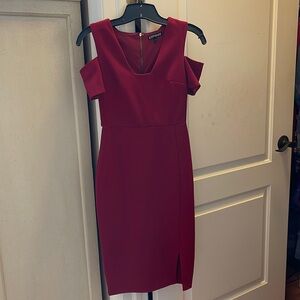 EXPRESS DRESS